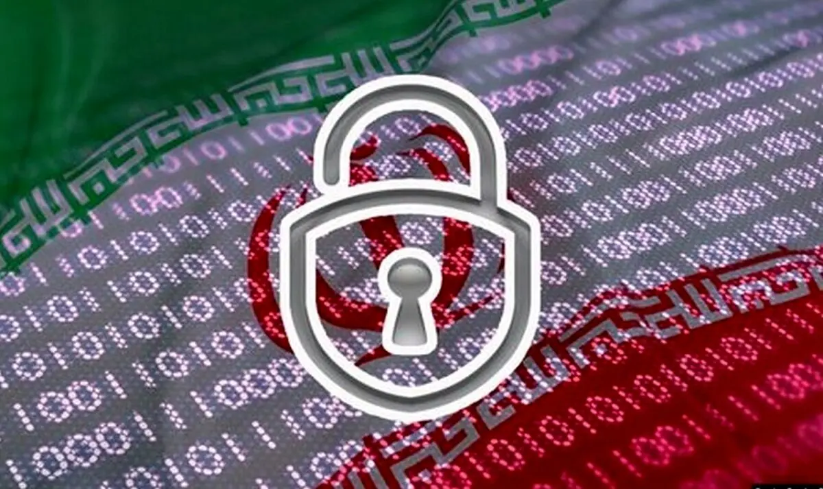 صیانت از فیلترینگ با جرم‌انگاری! / بهارستان دنبال ادامه محدودیت‌ اینترنت
