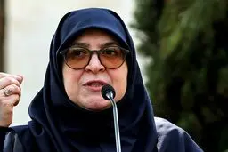 مهاجرانی: تمام تلاش ما برای ساخت ایران است