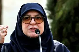 مهاجرانی: تمام تلاش ما برای ساخت ایران است