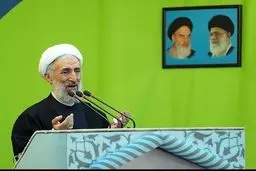 وقتی اصولگراها هم صدیقی را نخواستند | ماجرای بازداشت پسر، کار دست پدر داد؟