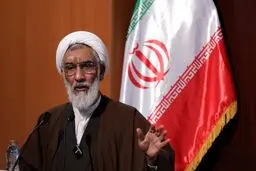مصطفی پورمحمدی: شهادت، امضای صداقت رهبر شهید بر تمام اقدامات و مجاهدت‌های ایشان بود
