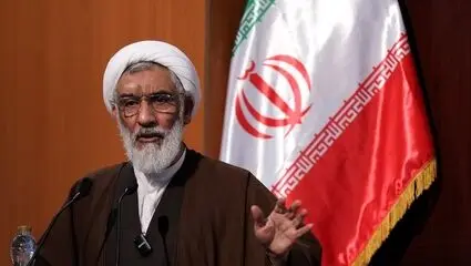 مصطفی پورمحمدی: شهادت، امضای صداقت رهبر شهید بر تمام اقدامات و مجاهدت‌های ایشان بود