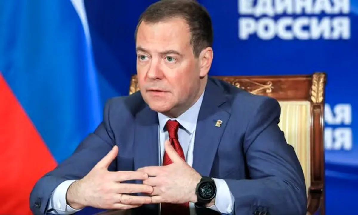 روسیه پس از اوکراین با فنلاند درگیر می‌شود؟