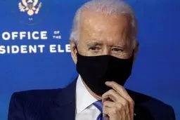 پشت پرده مشکل بایدن برای توافق با ایران و احیای برجام 