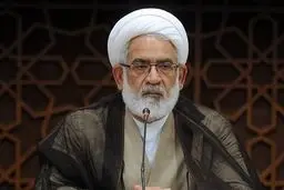 دادستان کل کشور پاسخ منتقدان لایحه حجاب‌وعفاف را داد