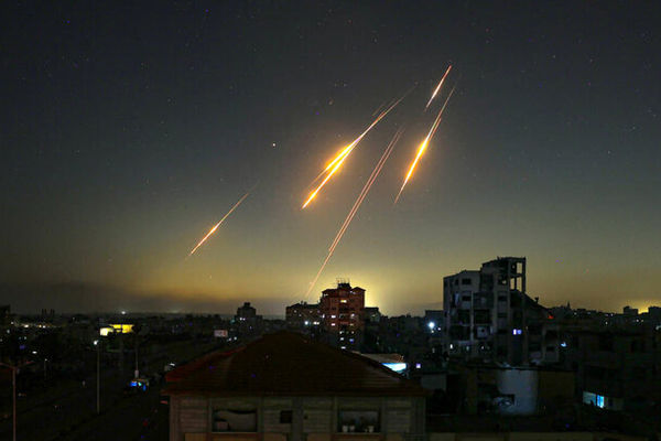 اعتراف کارشناس اسرائیلی به ناتوانی ماشین جنگی صهیونی 