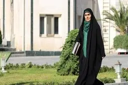 استعفای وزیر راه تکذیب شد؛ ماجرا چه بود؟