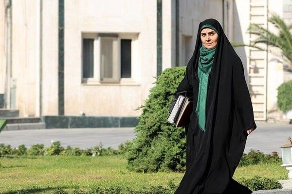 استعفای وزیر راه تکذیب شد؛ ماجرا چه بود؟