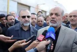 تکذیب صدور شناسنامه‌ برای اتباع خارجی/ ساخت ۴ نوع مسکن در کشور