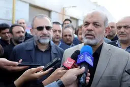 تکذیب صدور شناسنامه‌ برای اتباع خارجی/ ساخت ۴ نوع مسکن در کشور