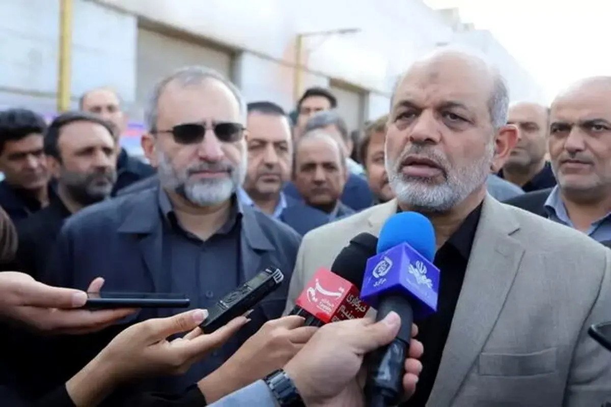 تکذیب صدور شناسنامه‌ برای اتباع خارجی/ ساخت ۴ نوع مسکن در کشور