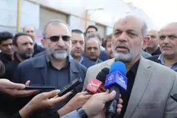 تکذیب صدور شناسنامه‌ برای اتباع خارجی/ ساخت ۴ نوع مسکن در کشور