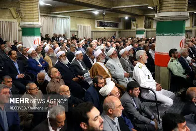 تنفیذ