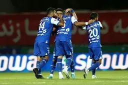 پایان فصل با 50 درصد، اخطارها جدی است