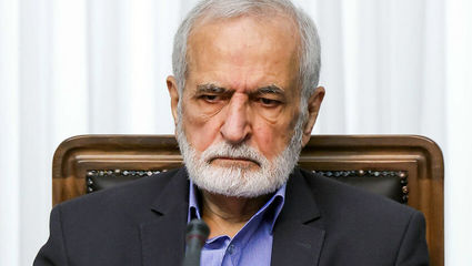 تعلیق غنی‌سازی چگونه شکسته شد؟