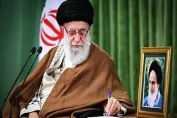 ارتباط تلفنی در دوران نامزدی اشکال شرعی دارد؟