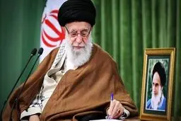 ارتباط تلفنی در دوران نامزدی اشکال شرعی دارد؟