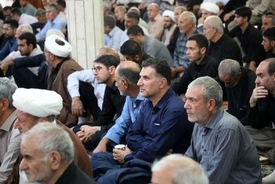آیت الله خویی