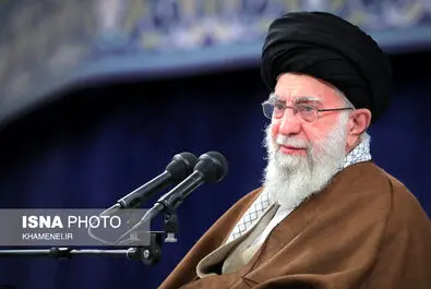 کنگره بزرگداشت شهدای استان آذربایجان شرقی