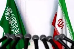 کارشناسان سعودی: لغو روادید بین ایران و عربستان مزایای زیادی دارد