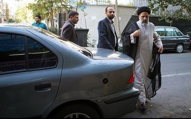 ۳ صندلی مهم دولت رئیسی به چه کسانی می‌رسد؟/ سهم خواهی کاندیدای پوششی از وزارت کشور؟

