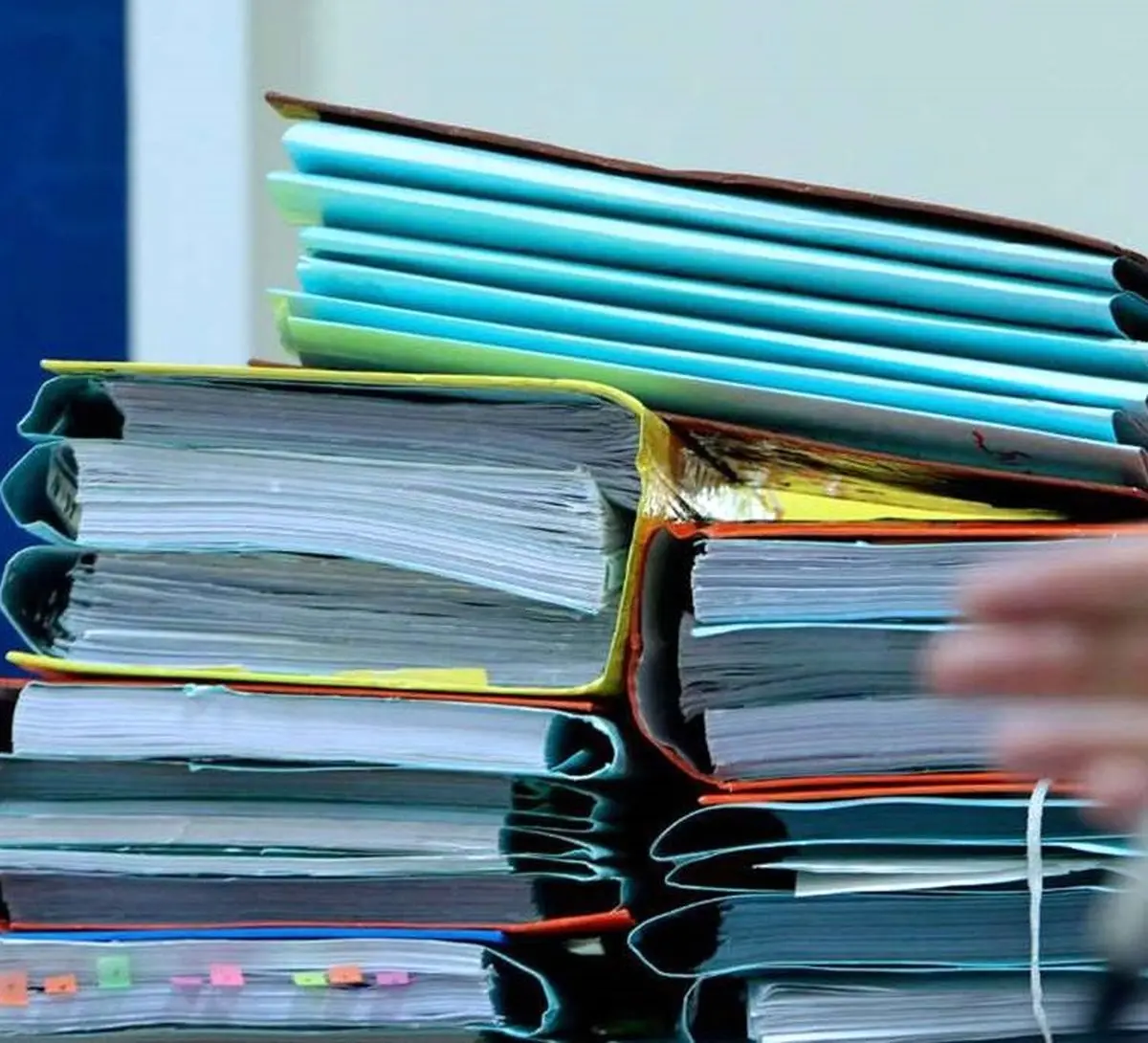 آخرین وضعیت چند پرونده مهم؛ از هواپیمای اوکراینی تا شکایت ایران علیه آمریکا و کانادا