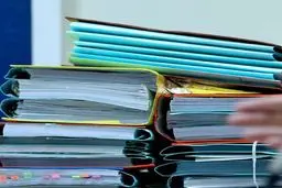 آخرین وضعیت چند پرونده مهم؛ از هواپیمای اوکراینی تا شکایت ایران علیه آمریکا و کانادا