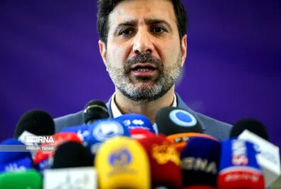 رسانه‌
