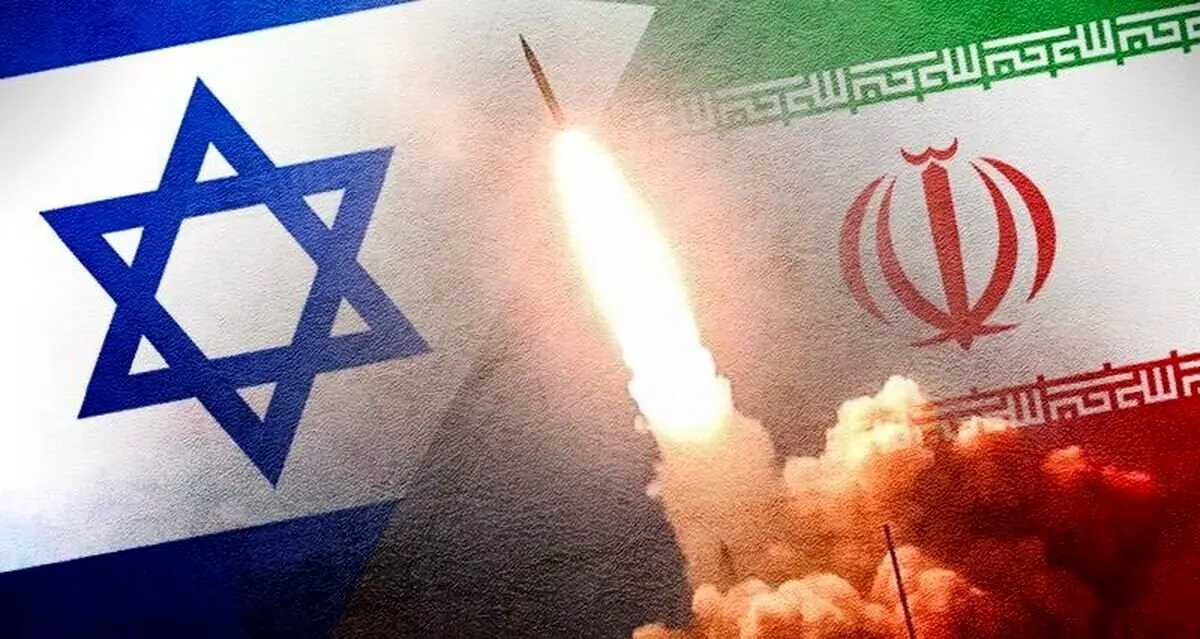 عضو کمیسیون امنیت ملی: ایران باید هوشمندانه از جنگی فراگیر جلوگیری کند