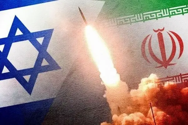 تغییر نگاه دستگاه تصمیم‌گیری ایران درباره حمله اسرائیل
