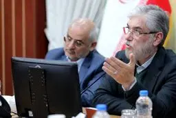 دستور وزیر علوم برای دانشجوی اخراجی