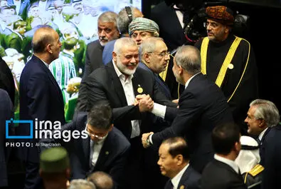 تحلیف