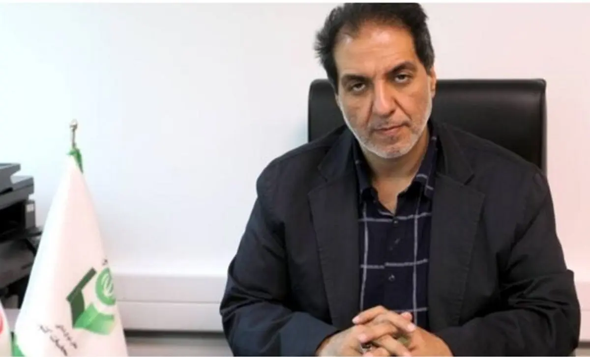 بازرس ویژه دیوان محاسبات منصوب شد