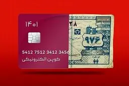 خبرداغ: شارژ پولی اضافه برای متقاضیان کالابرگ | با خرید کالابرگی 230 هزار تومان سود کنید | ساز و کار خرید مردم در کالابرگ