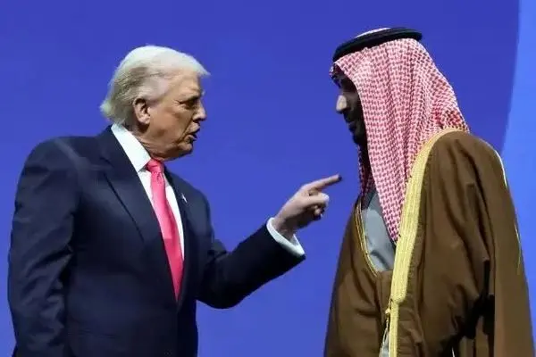 سنتکام در تدارک تخلیه پایگاه ها در عربستان
