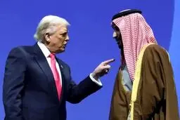 سنتکام در تدارک تخلیه پایگاه ها در عربستان
