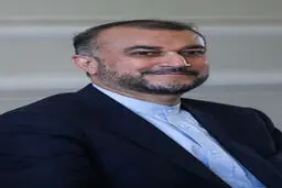 احترام به کرامت انسان‌ها از اصول مهم جمهوری اسلامی است