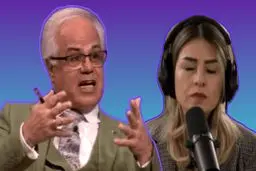 آچمز سلطنت‌طلب‌ها ؛ فروپاشی شاید وقتی دیگر
