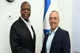 نقشه جدید مقامات پنتاگون و اسرائیل درباره ایران