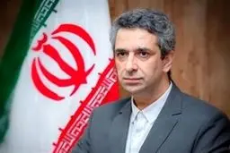 ماجرای استعفای معاون سیاسی رئیس‌جمهور 