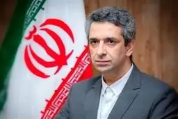 ماجرای استعفای معاون سیاسی رئیس‌جمهور 