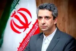ماجرای استعفای معاون سیاسی رئیس‌جمهور 