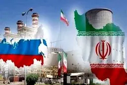 ارسال لایحه دولت برای بهبود امنیت تجارت ایران و روسیه به مجلس