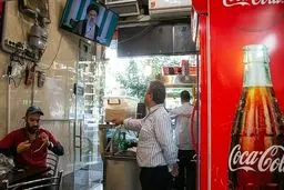 افزایش قیمت ارز و انتخابات ۱۴۰۰ / رییس جمهور بعدی چه برنامه‌ای برای دلار دارد؟

