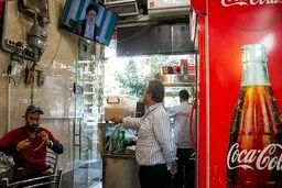 افزایش قیمت ارز و انتخابات ۱۴۰۰ / رییس جمهور بعدی چه برنامه‌ای برای دلار دارد؟

