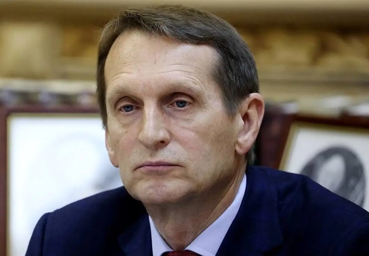 اشتباه محاسباتی غرب در شکست روسیه و فروپاشی اقتصاد آن