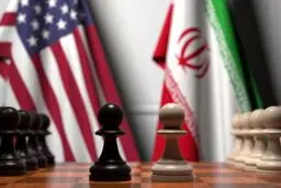 ادعای راشاتودی: ایران " نه " گفته است