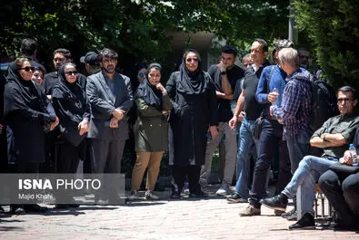 حمیدرضا درجاتی