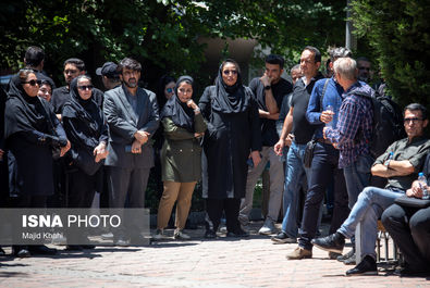 حمیدرضا درجاتی