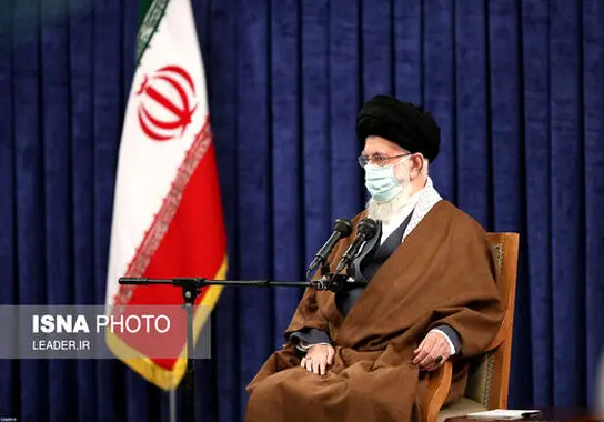 خبرگان